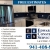 FREE Estimates