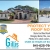 Protect Your Roof Now!