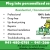 Plug Into Personalized Service