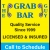 Call to Schedule a FREE In-Home Consultation