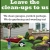 Leave the Clean-Ups to Us