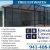 FREE Estimates