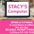 Repair & Tutoring