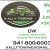 We Buy Your Junk Car for Cash