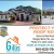Protect Your Roof Now!