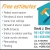 Rotted Wood Repairs - Windows & Doors Installed