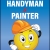 Handyman & Painter