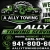 We Buy Your Junk Car for Cash