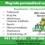 Plug Into Personalized Service