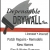 Patch Repairs, Remodels