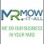 FREE Estimates