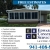 FREE Estimates