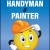 Handyman & Painter