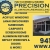 Mention this Ad for $500 OFF!