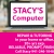 Repair & Tutoring