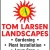 Plant Installation - Gardening