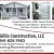 Drywall Installation, Roofing