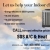 Let us Help Your Indoor Climate