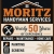 Repairs - Maintenance - Home Care