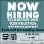 Excavation and Construction Superintendent