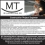 Construction Project Engineer