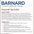 Proposal Specialist