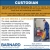 Custodian