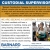 Custodial Supervisor