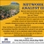 Network Analyst III