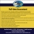 Accountant