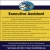 Executive Assistant