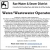 Water / Wastewater Operator