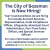 Account Services Representative
