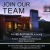 Architects - Project Managers (Architectural) - Revit Technicians