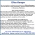 Office Manager