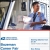 Rural Carrier Associate