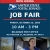 Job Fair