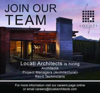 Locati Interiors