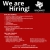 Associate of Applied Science Degree in Nursing Faculty