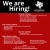 Associate of Applied Science Degree in Nursing Faculty