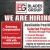 Account Manager