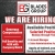 Account Manager