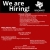 Associate of Applied Science Degree in Nursing Faculty