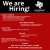 Associate of Applied Science Degree in Nursing Faculty