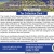 Tax Collection Clerk I