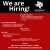 Diesel Technology Heavy Equipment Instructor