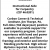 Instructional Aide for Carpentry