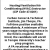 Heating/Ventilation/Air Conditioning Instructor