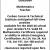 Mathematics Teacher