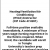 HVAC Instructor
